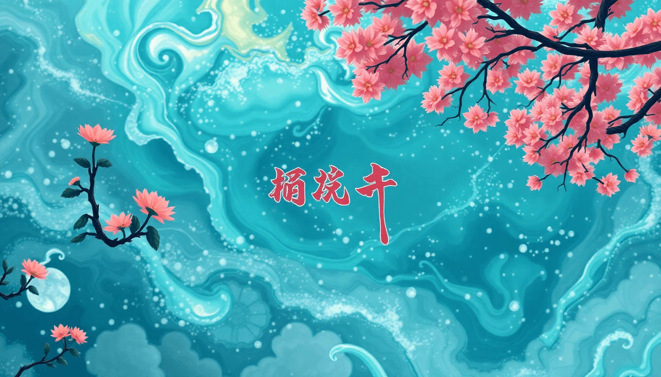 开着手扶拖拉机在月球上犁地