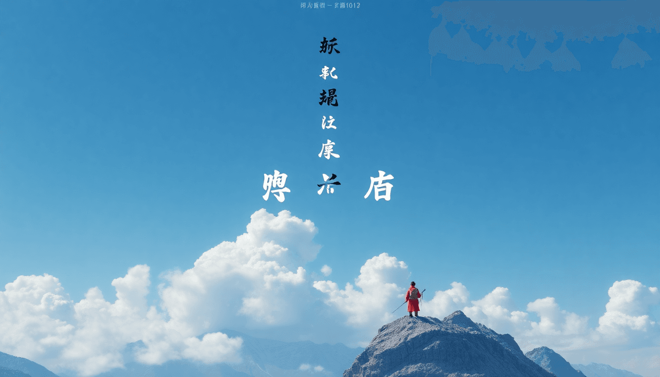 一位巴勒斯坦人民开着飞机愤怒着轰炸特拉维夫